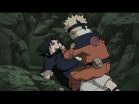 naruto e sasuke